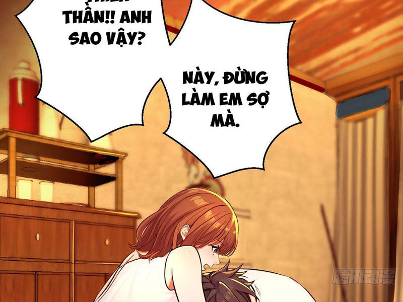 Chuyển Sinh Thành Tra Nam, Ta Giúp Thê Tử Trường Sinh Chapter 3 - Next Chapter 4