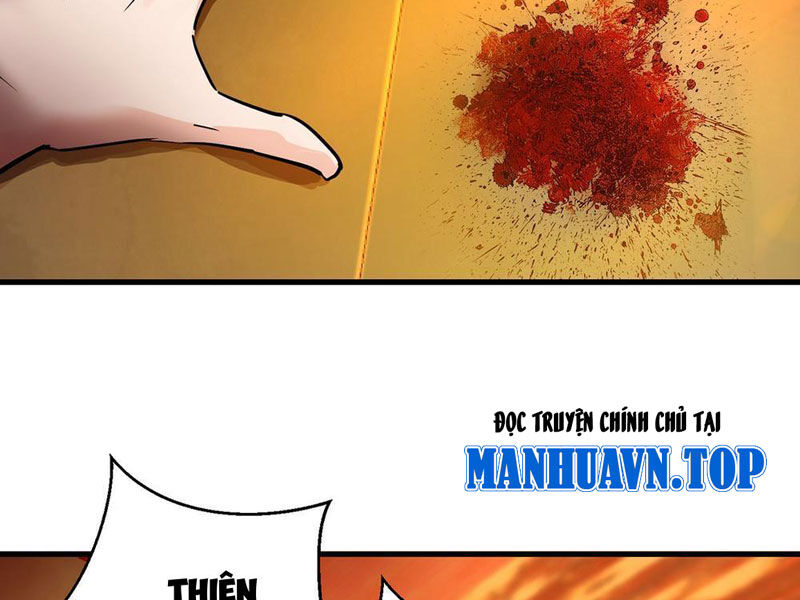 Chuyển Sinh Thành Tra Nam, Ta Giúp Thê Tử Trường Sinh Chapter 3 - Next Chapter 4