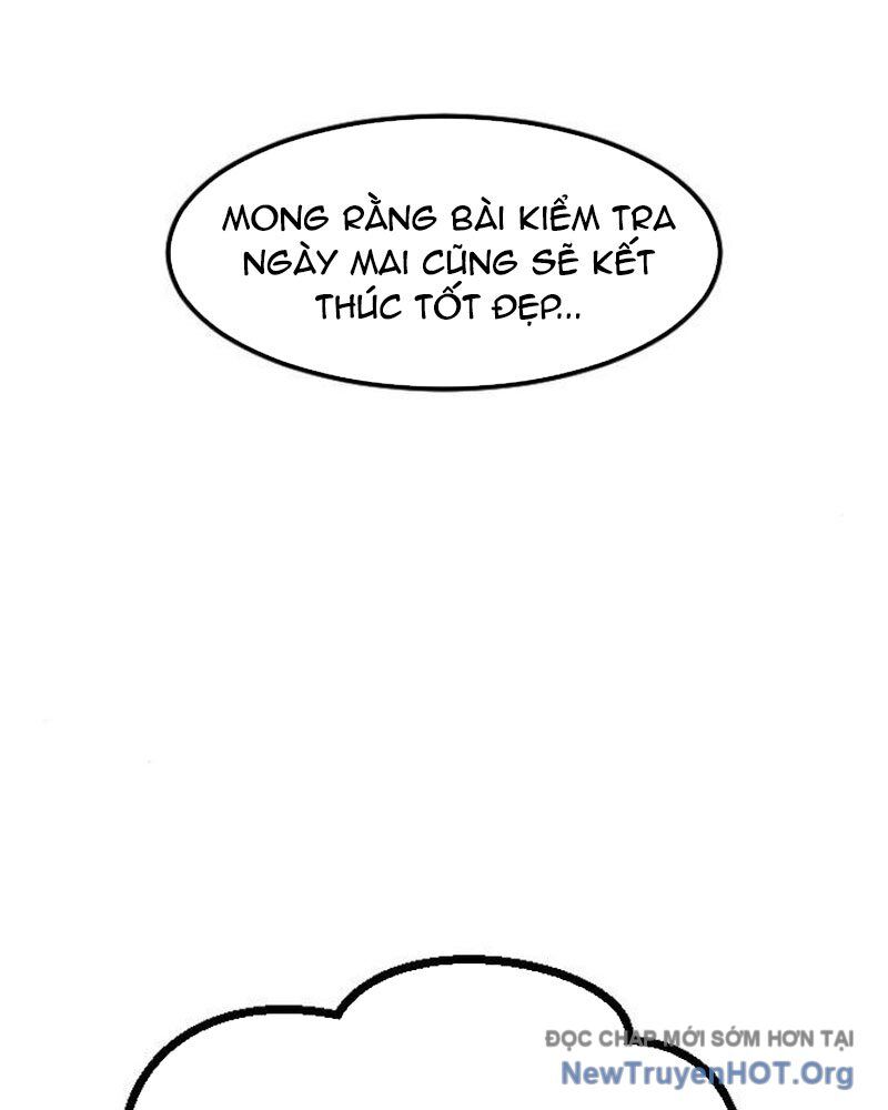 Cửu Vân Mộng Khởi Nguyên Chapter 7 - Next 