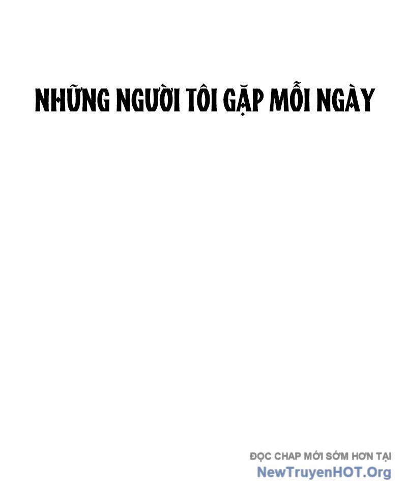 Cửu Vân Mộng Khởi Nguyên Chapter 7 - Next 