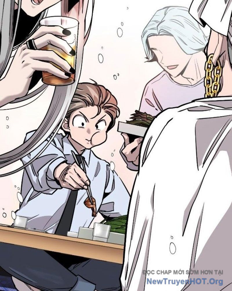 Cửu Vân Mộng Khởi Nguyên Chapter 7 - Next 