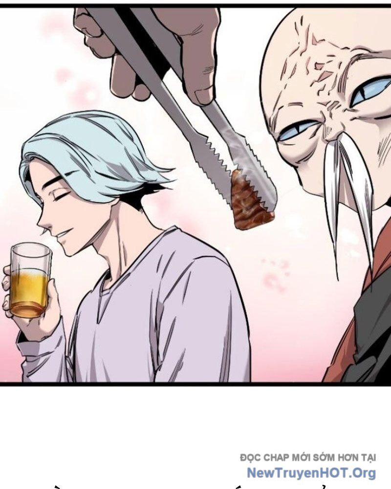 Cửu Vân Mộng Khởi Nguyên Chapter 7 - Next 