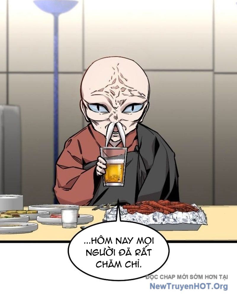 Cửu Vân Mộng Khởi Nguyên Chapter 7 - Next 