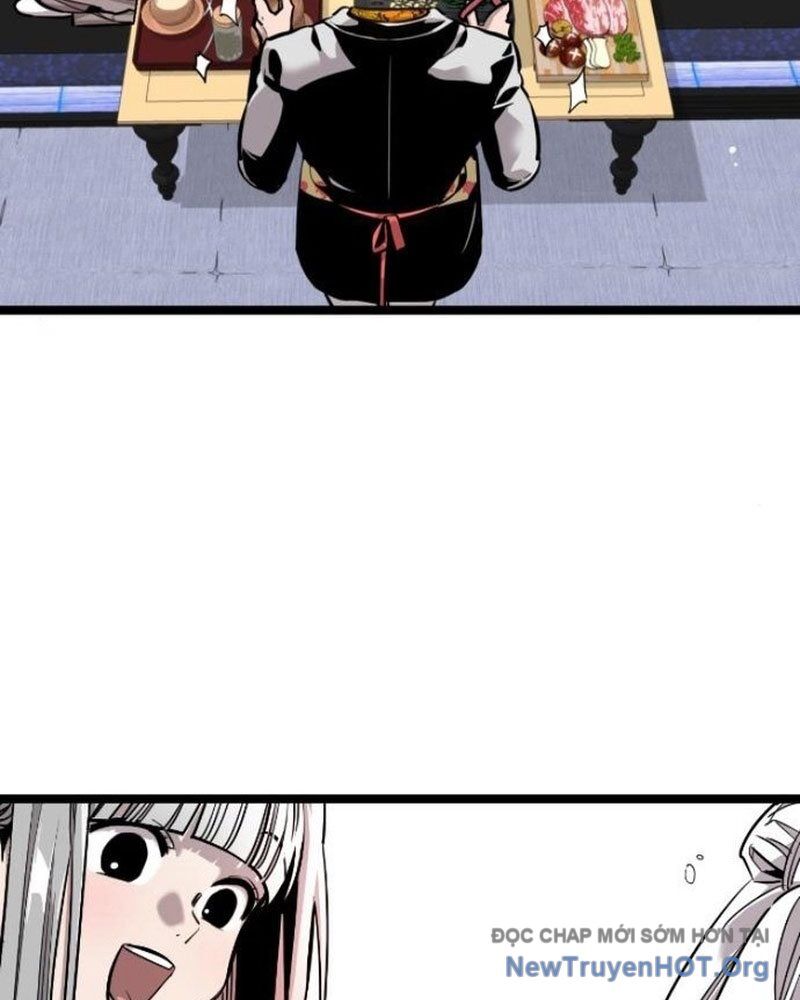 Cửu Vân Mộng Khởi Nguyên Chapter 7 - Next 