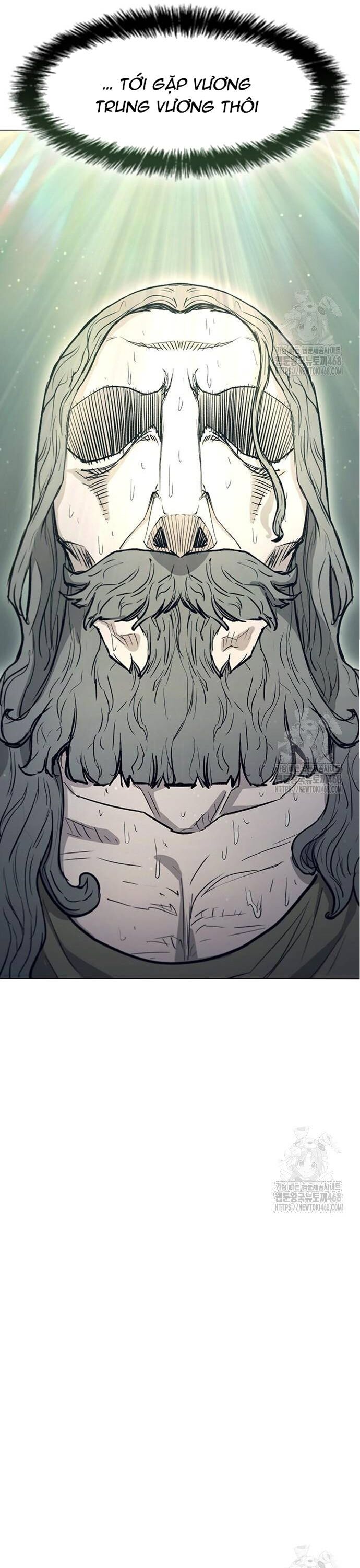Con Đường Của Võ Giả Chapter 222 - Next Chapter 223