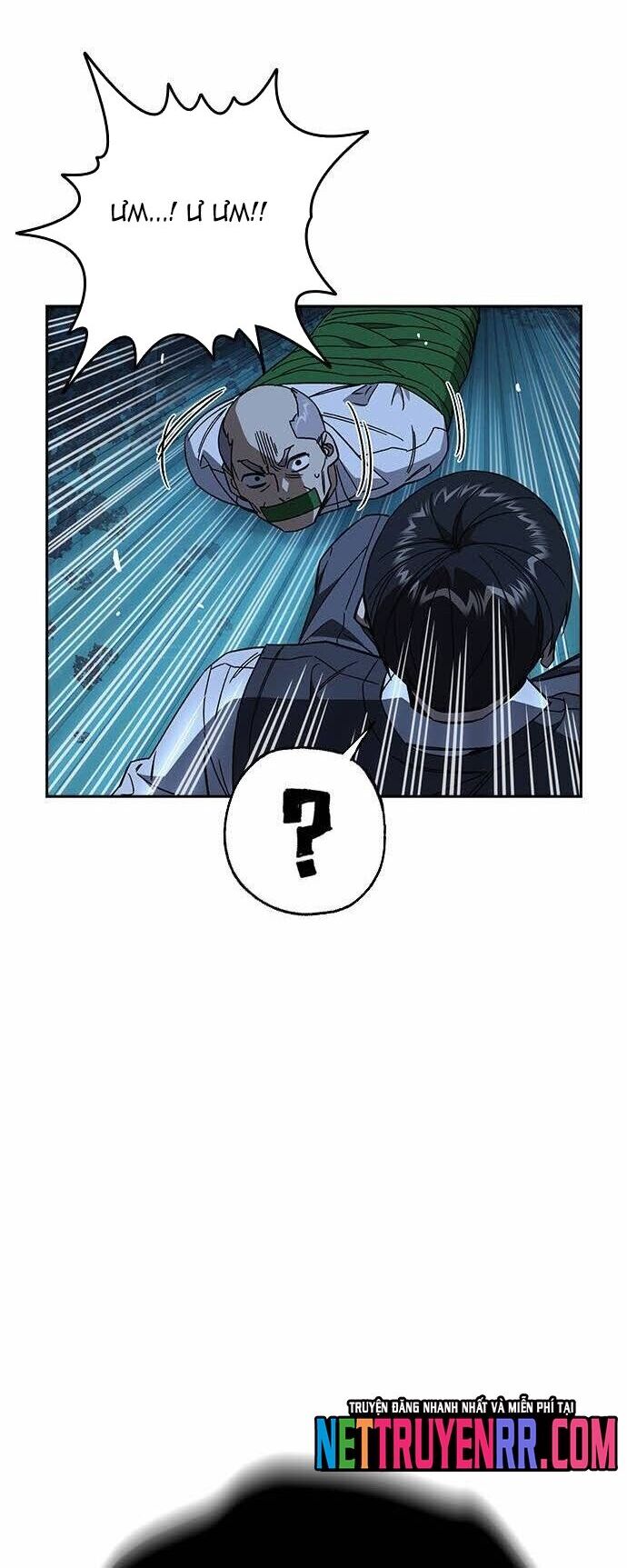 Học Nhóm Chapter 280 - Next 