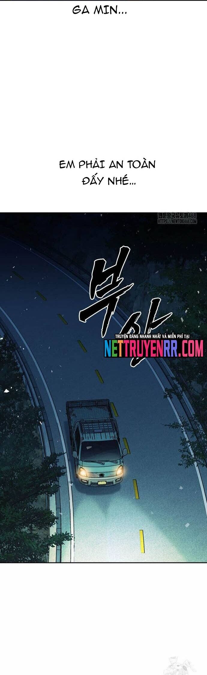 Học Nhóm Chapter 280 - Next 