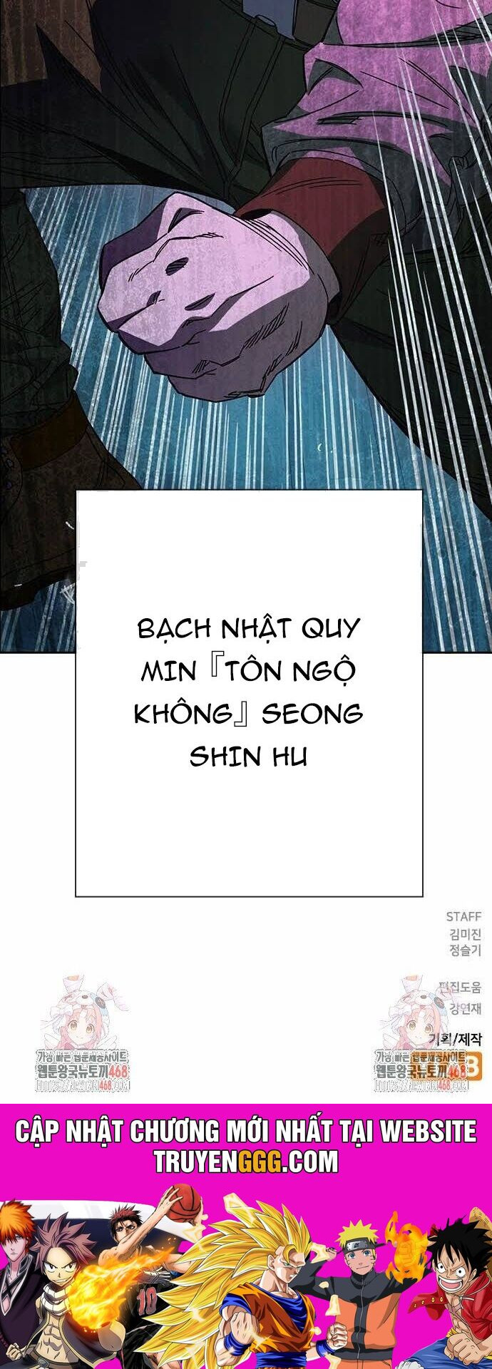 Học Nhóm Chapter 280 - Next 
