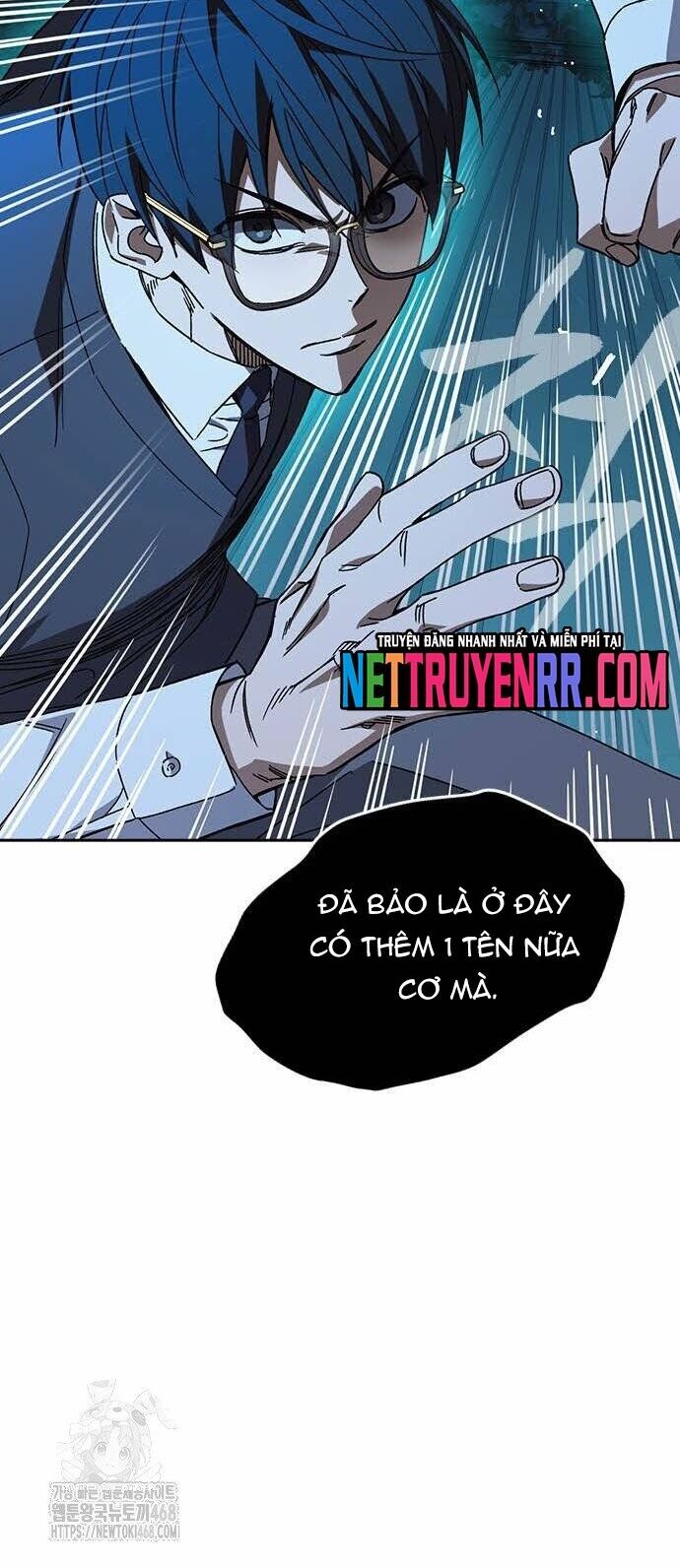 Học Nhóm Chapter 280 - Next 