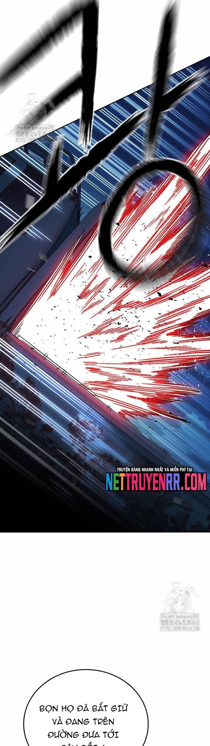 Học Nhóm Chapter 280 - Next 