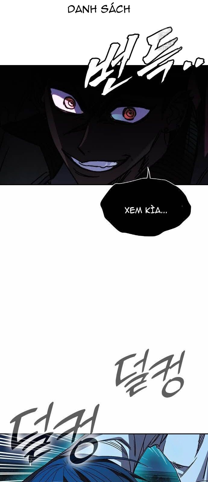 Học Nhóm Chapter 280 - Next 