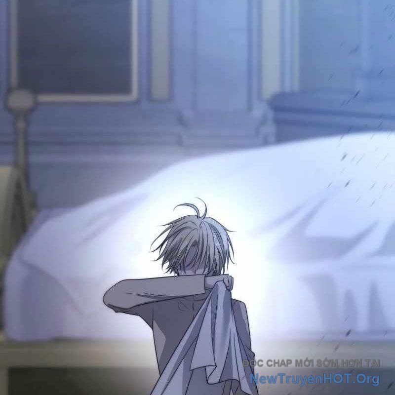 Ngục tối Black Haze Chapter 32 - Next 