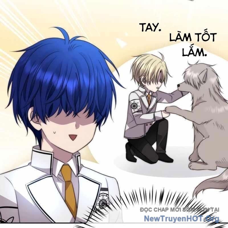 Ngục tối Black Haze Chapter 32 - Next 