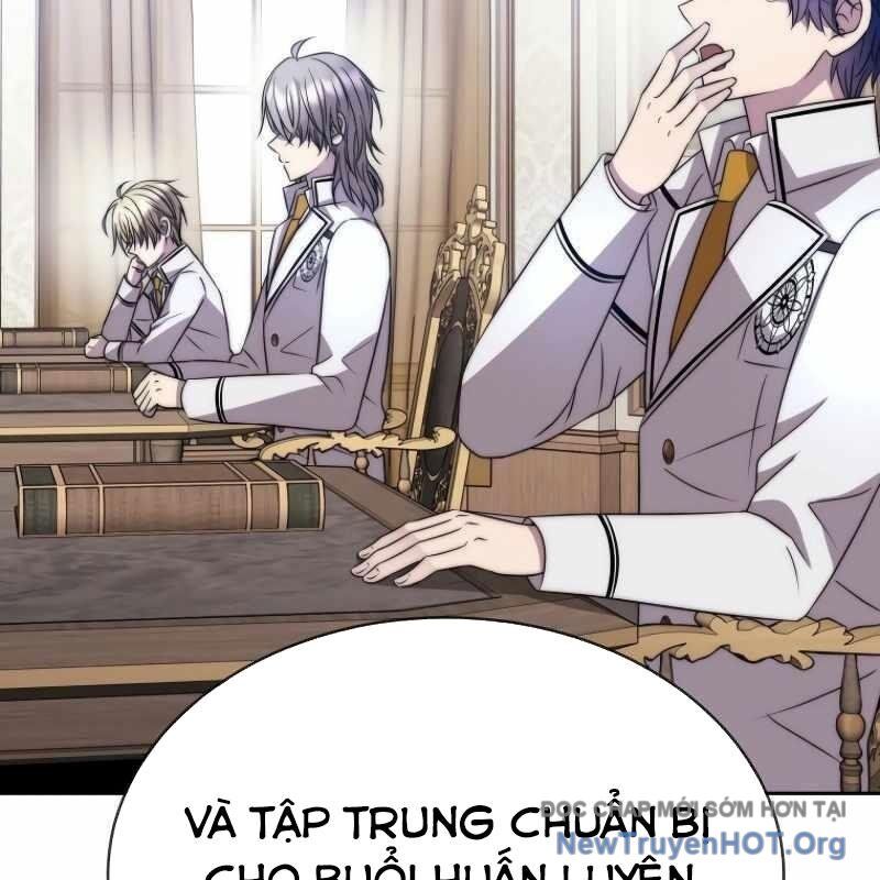 Ngục tối Black Haze Chapter 32 - Next 