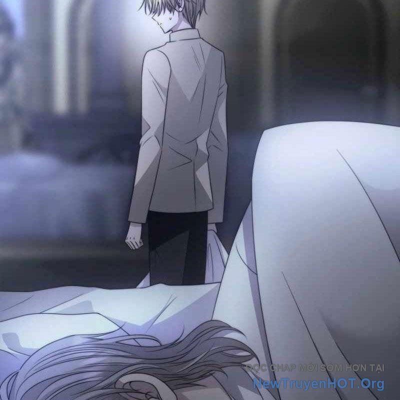 Ngục tối Black Haze Chapter 32 - Next 
