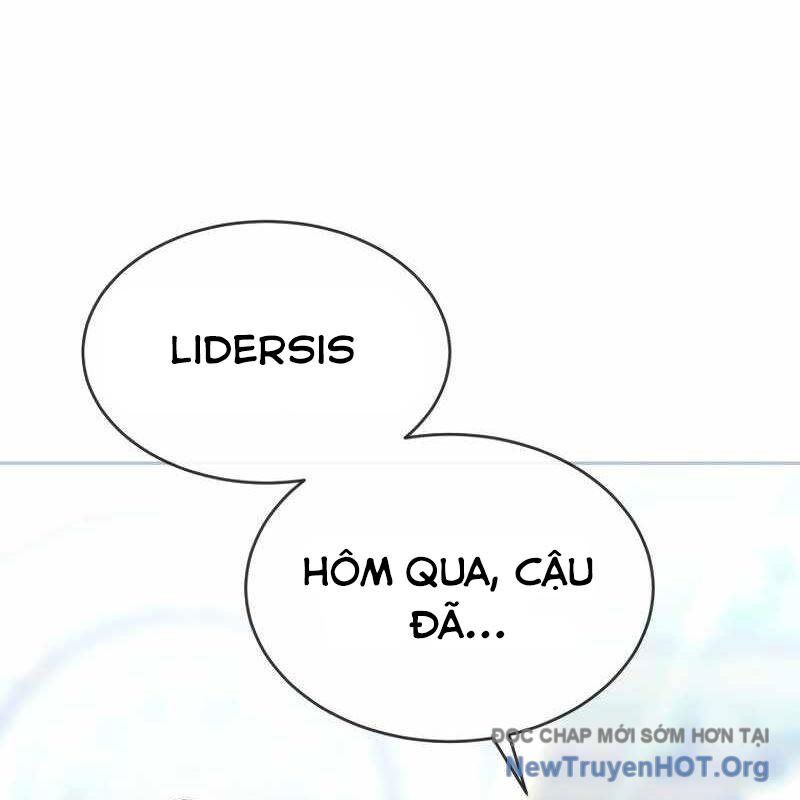 Ngục tối Black Haze Chapter 32 - Next 