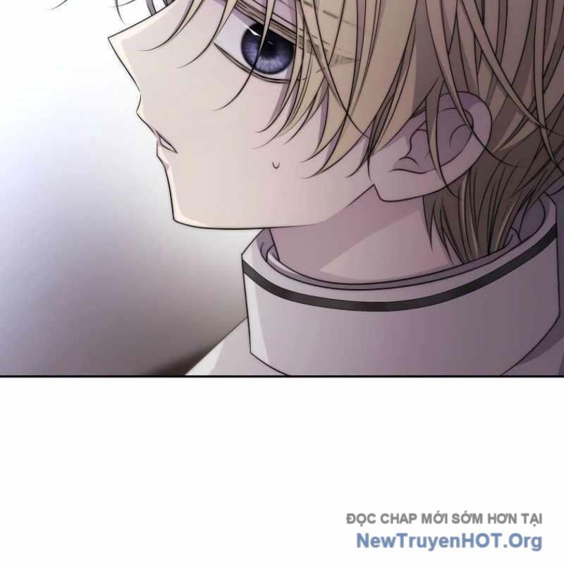 Ngục tối Black Haze Chapter 32 - Next 