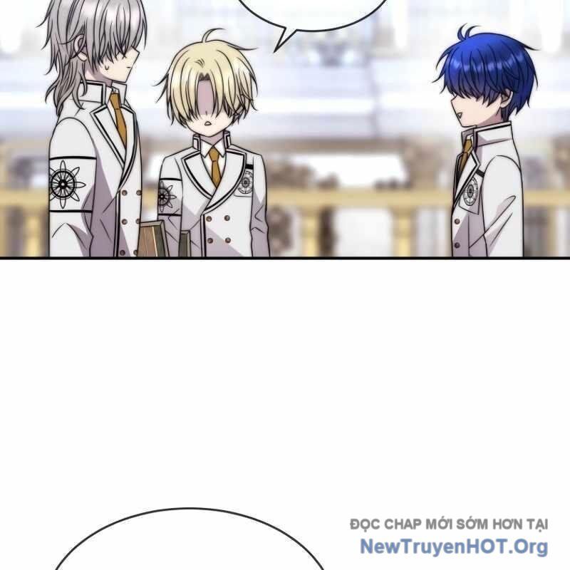 Ngục tối Black Haze Chapter 32 - Next 