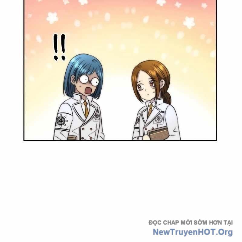 Ngục tối Black Haze Chapter 32 - Next 