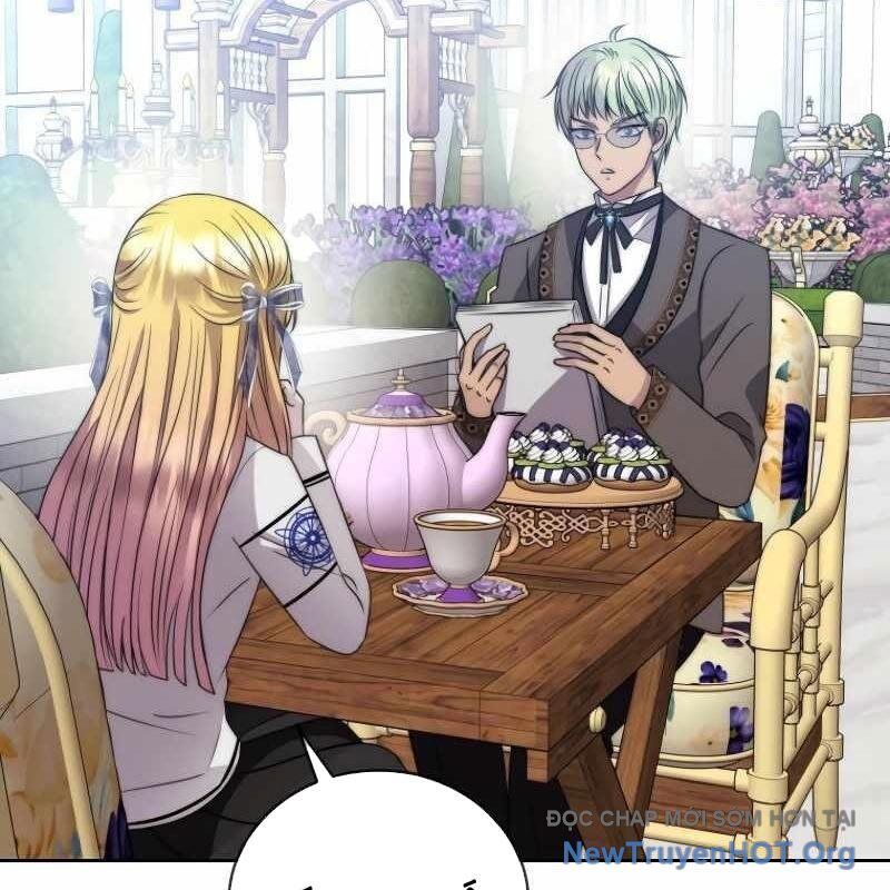 Ngục tối Black Haze Chapter 32 - Next 