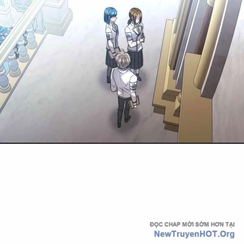 Ngục tối Black Haze Chapter 32 - Next 