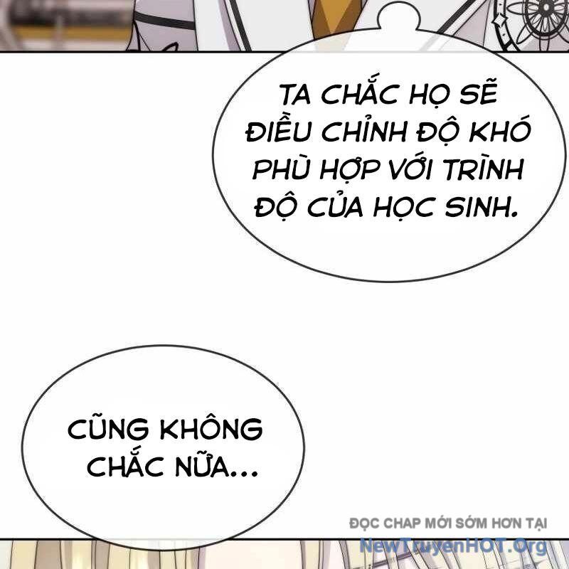 Ngục tối Black Haze Chapter 32 - Next 