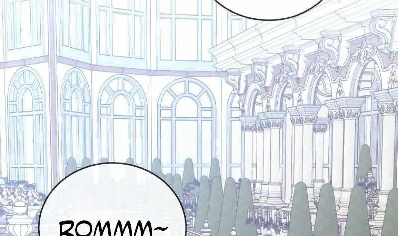Ngục tối Black Haze Chapter 32 - Next 