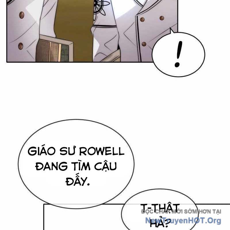 Ngục tối Black Haze Chapter 32 - Next 
