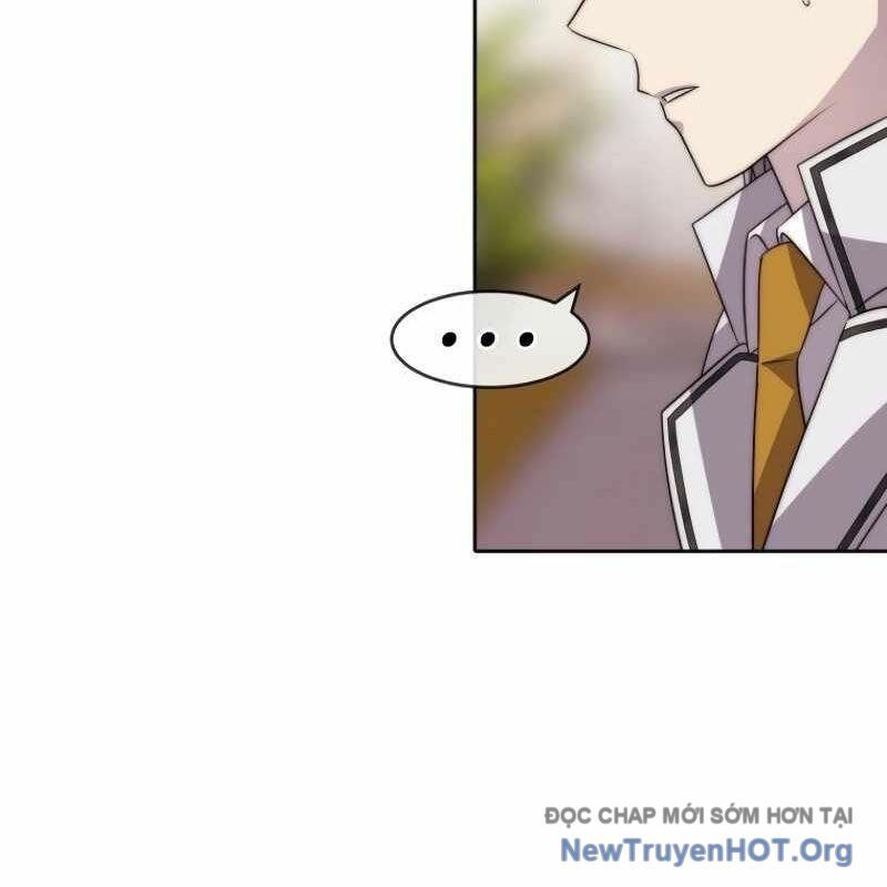 Ngục tối Black Haze Chapter 32 - Next 