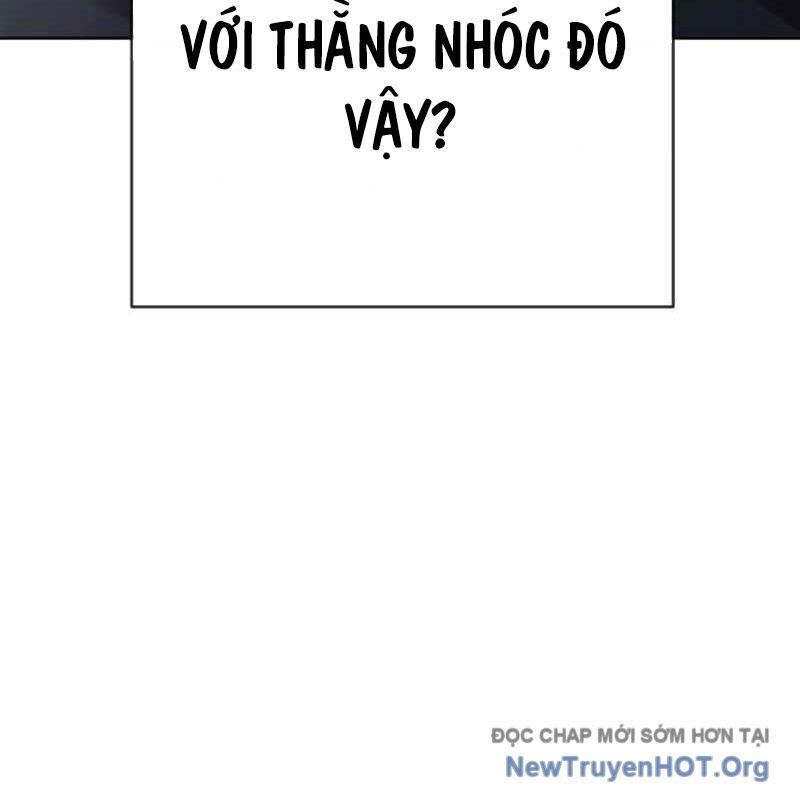 Ngục tối Black Haze Chapter 32 - Next 