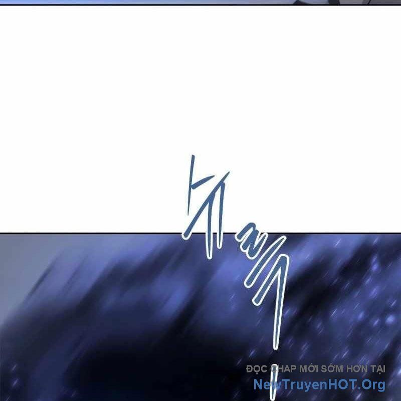Ngục tối Black Haze Chapter 32 - Next 