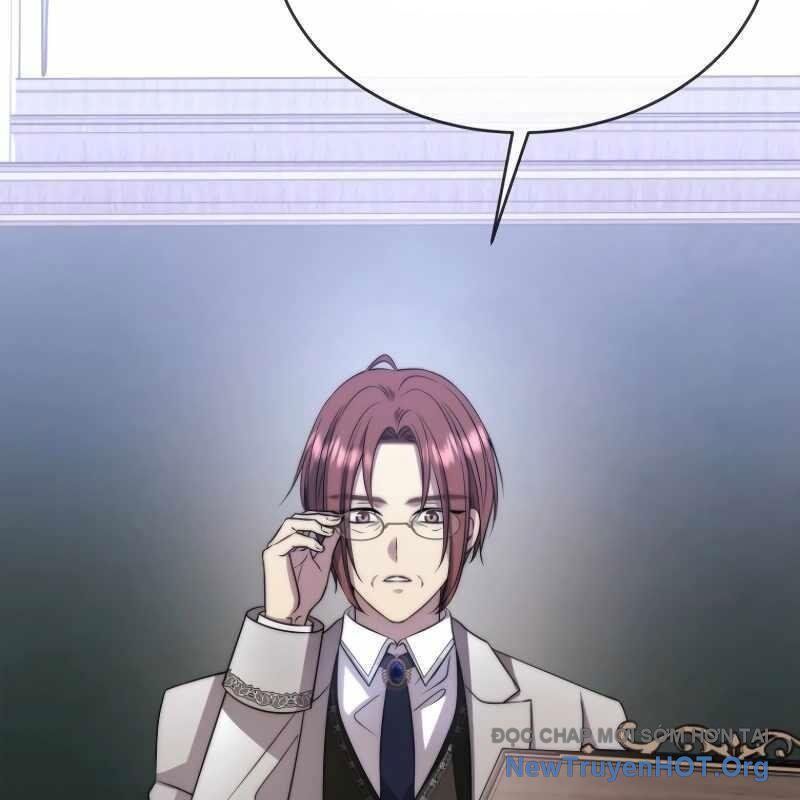 Ngục tối Black Haze Chapter 32 - Next 