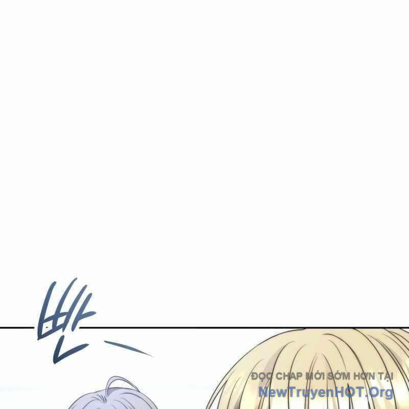 Ngục tối Black Haze Chapter 32 - Next 
