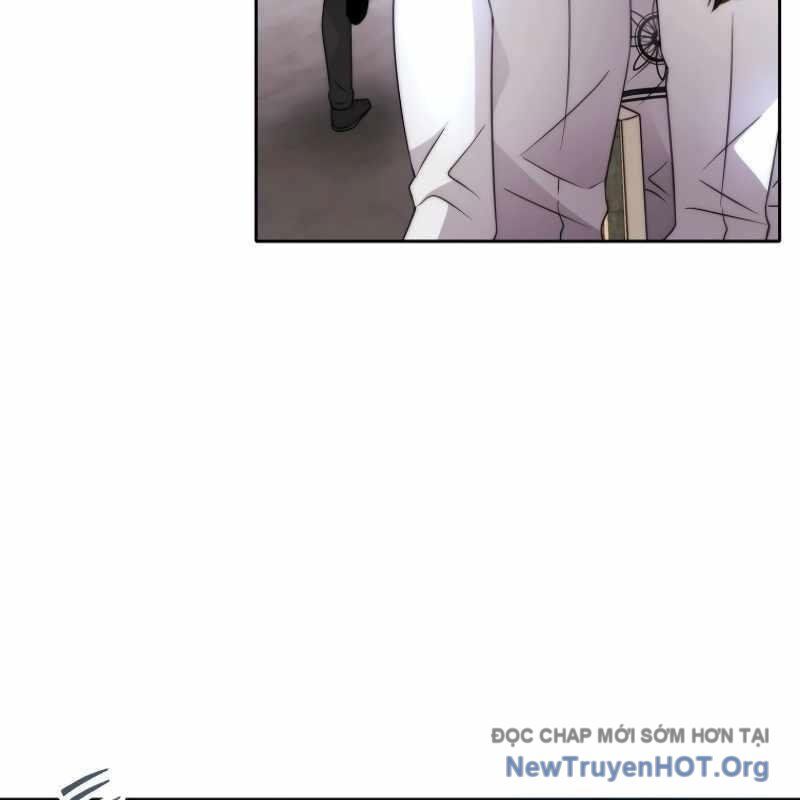 Ngục tối Black Haze Chapter 32 - Next 
