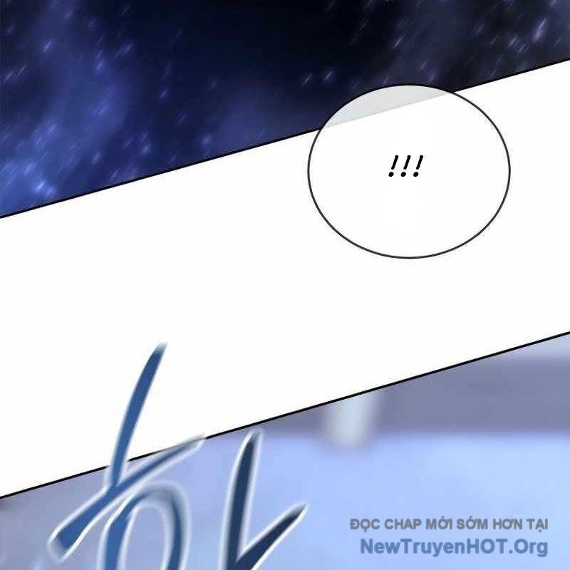 Ngục tối Black Haze Chapter 32 - Next 
