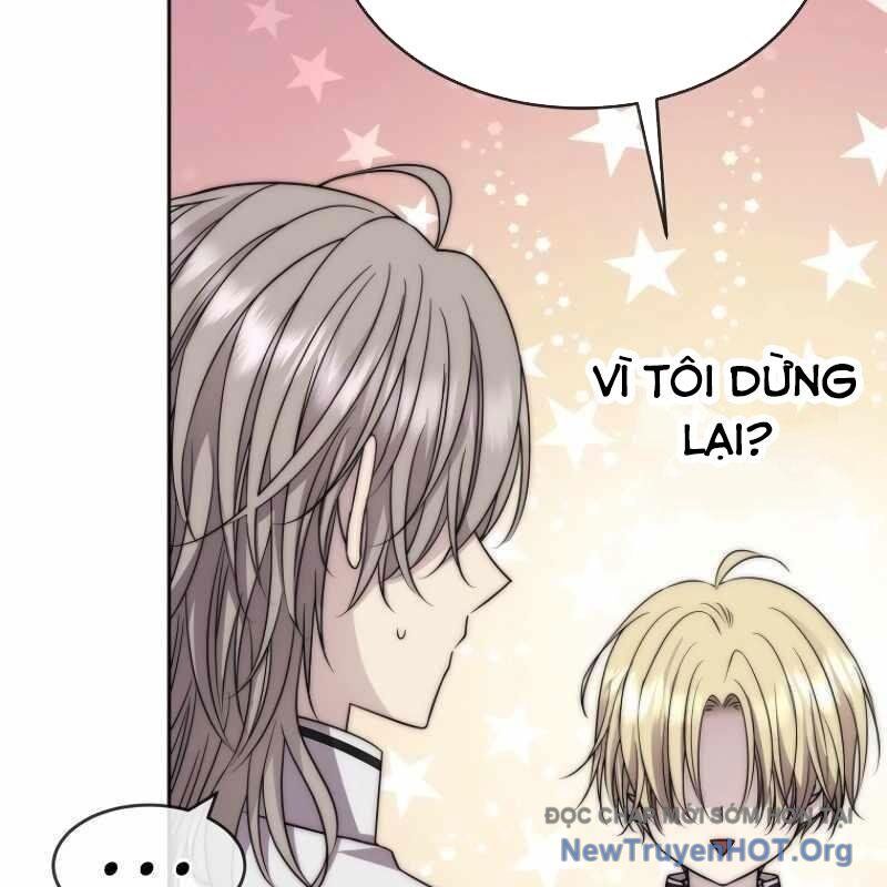 Ngục tối Black Haze Chapter 32 - Next 
