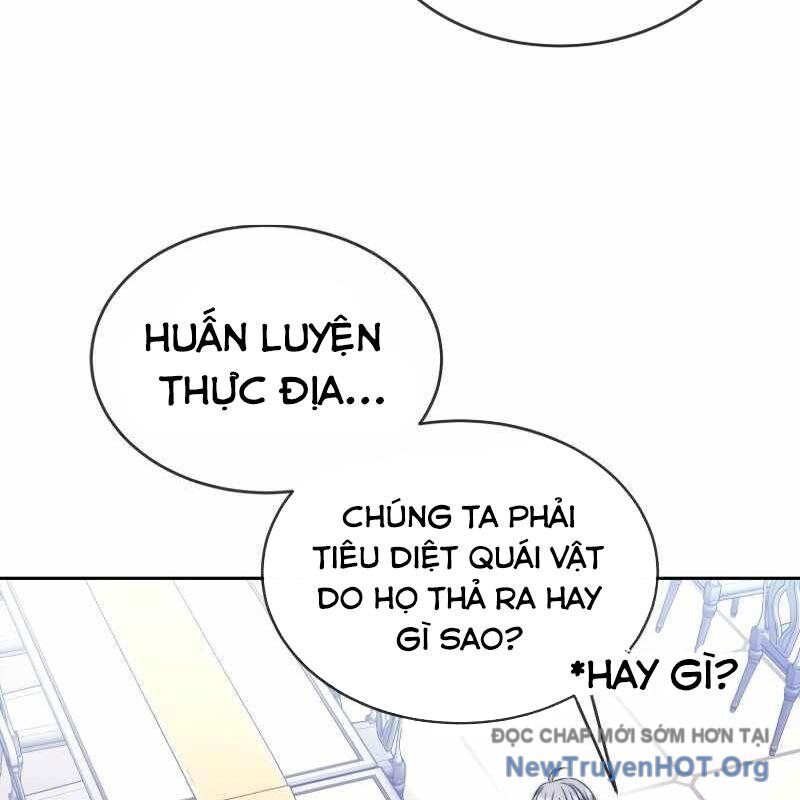 Ngục tối Black Haze Chapter 32 - Next 
