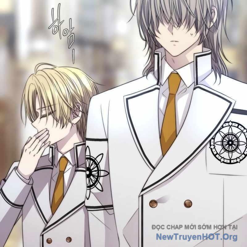 Ngục tối Black Haze Chapter 32 - Next 