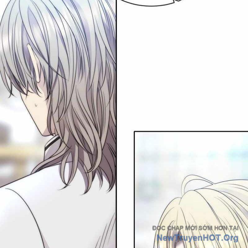 Ngục tối Black Haze Chapter 32 - Next 
