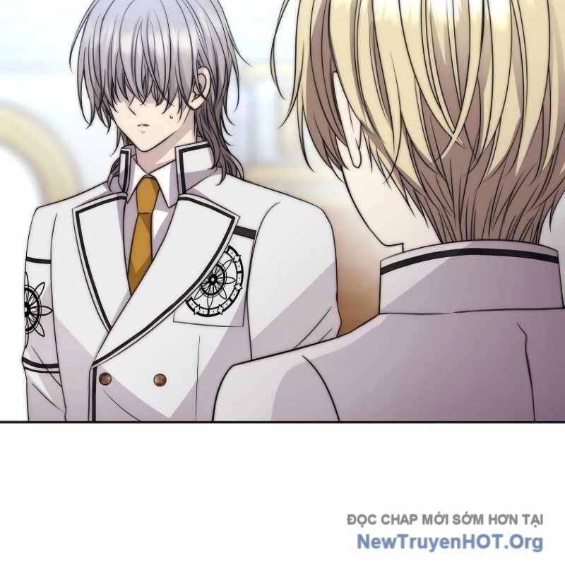 Ngục tối Black Haze Chapter 32 - Next 