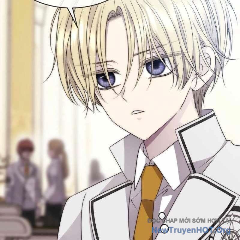Ngục tối Black Haze Chapter 32 - Next 
