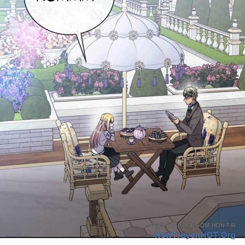 Ngục tối Black Haze Chapter 32 - Next 