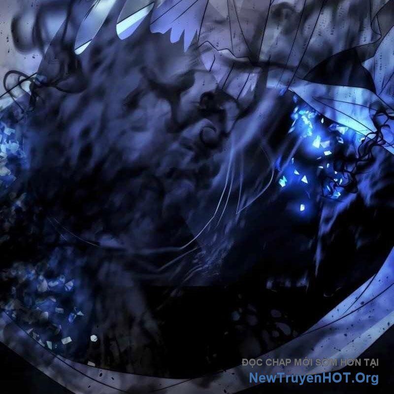 Ngục tối Black Haze Chapter 32 - Next 