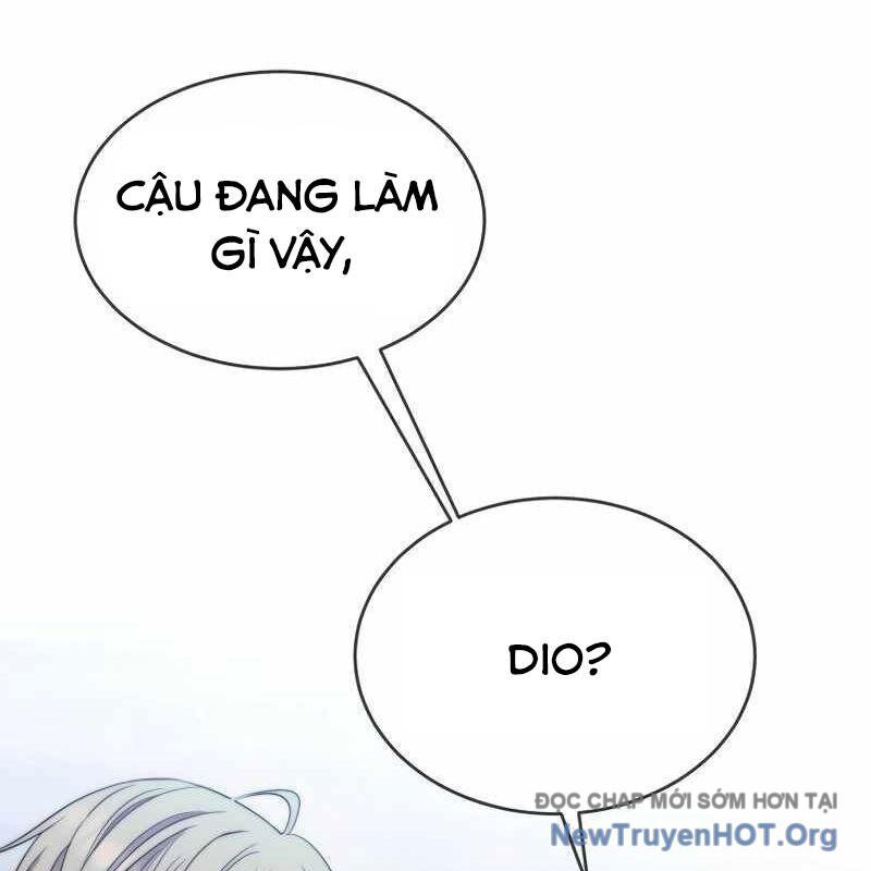Ngục tối Black Haze Chapter 32 - Next 