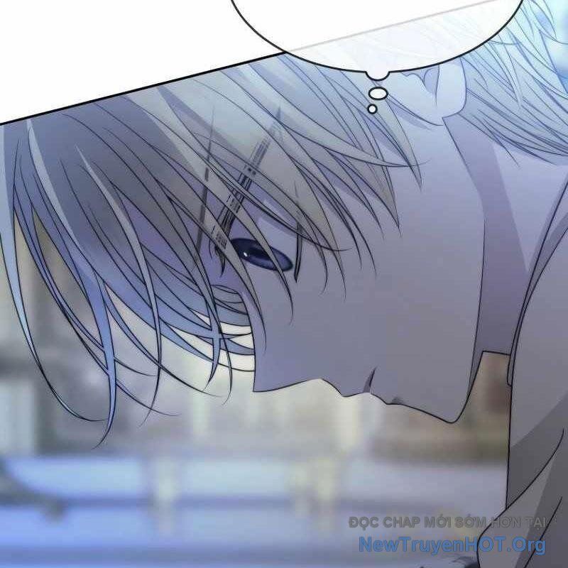 Ngục tối Black Haze Chapter 32 - Next 
