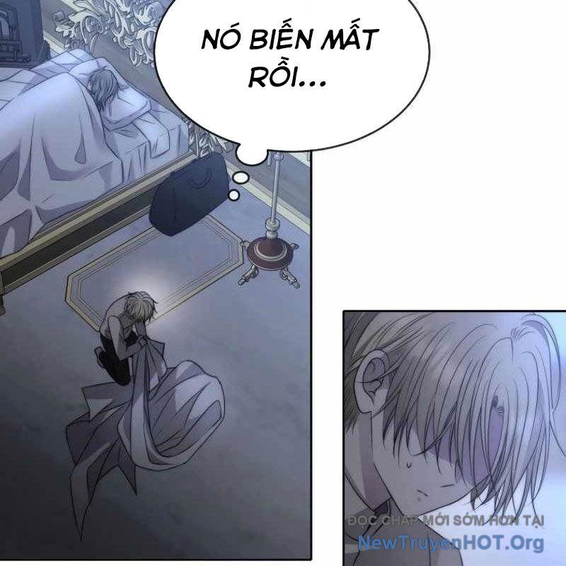 Ngục tối Black Haze Chapter 32 - Next 
