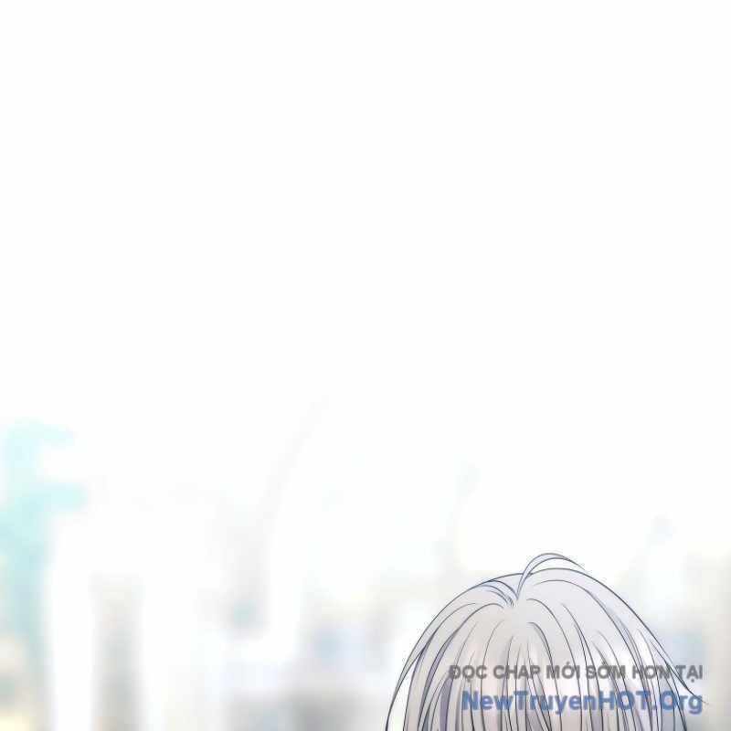 Ngục tối Black Haze Chapter 32 - Next 