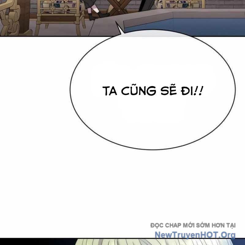 Ngục tối Black Haze Chapter 32 - Next 
