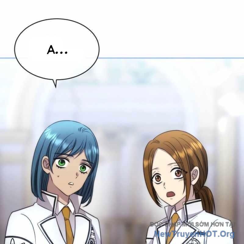 Ngục tối Black Haze Chapter 32 - Next 