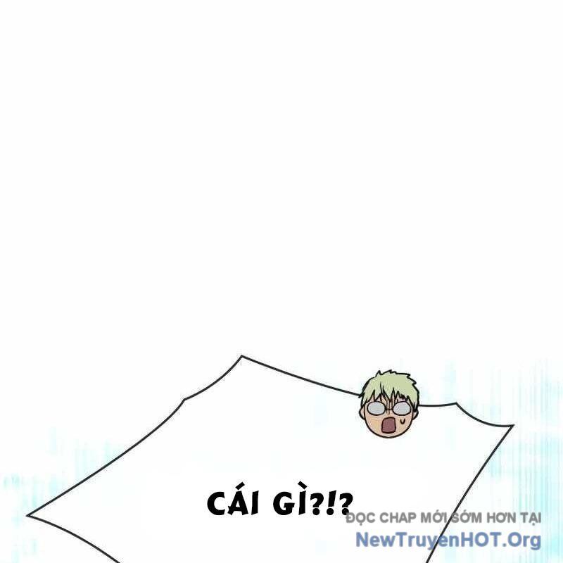 Ngục tối Black Haze Chapter 32 - Next 